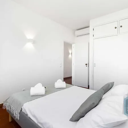 Casa Azul 714 - Dream