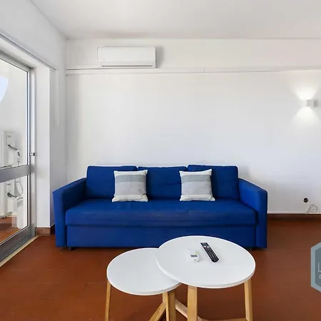Daire Casa Azul 714 - Dream Albufeira