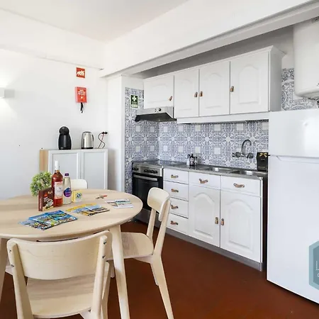 Casa Azul 714 - Dream *