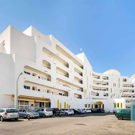 Casa Azul 714 - Dream Appartement