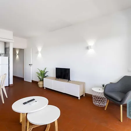 Casa Azul 714 - Dream * Albufeira