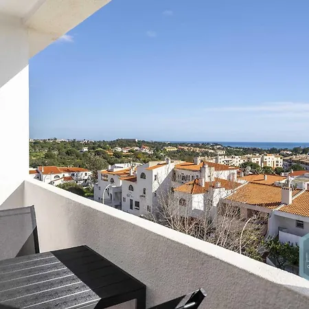 Casa Azul 714 - Dream